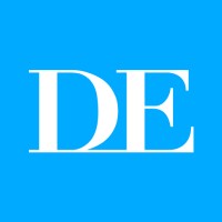 Digital Edge logo - Similar company to Digital Edge Inc