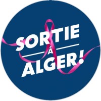 Sortie a Alger logo - Similar company to Autorité Economique De Certification Electronique - السلطة الاقتصادية للتصديق الإلكتروني