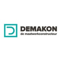 Demakon BV logo - Similar company to Value Drivers Partners