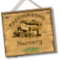 Paddington logo - Similar company to Learning Ladder Nursery Park