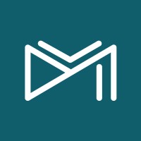 Di Milla Macchiavelli | Ufficio Stampa e Digital PR logo - Similar company to Ps Comunicazione