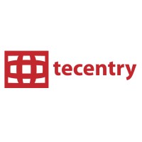 Tecentry