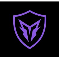Cybersecurity Information Technology Consulting LLC logo - Similar company to Newenly