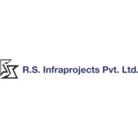 R.S. Infraprojects Pvt. Ltd logo - Similar company to R.S Infraprojects Pvt. Ltd.