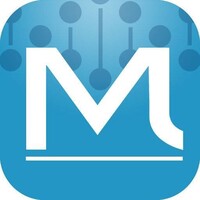 Muhdo_India logo - Similar company to Muhdo Benelux