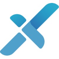 DotX logo - Similar company to Dotx Technologies