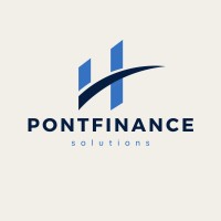 Pont Finance logo - Similar company to Susterra