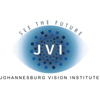 Johannesburg Vision Insitute logo - Similar company to Atiya Resources
