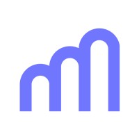 Carbon Maps logo - Similar company to Placekit