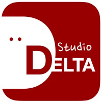 Studio Delta logo - Similar company to Lumigloo