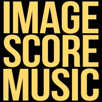 Imagescore Music