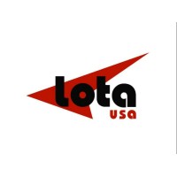 LOTA USA logo - Similar company to Equilon