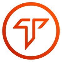 Team Air Power logo - Similar company to Cpa Engineered Solutions Ltd