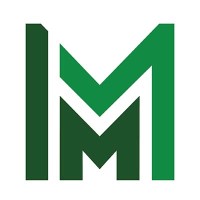 MILLFORM AUSTRALIA logo - Similar company to Verdex (Formerly Mha Products)