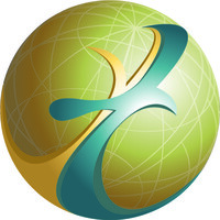 Trio Technologies Inc. logo - Similar company to Websolutions4U