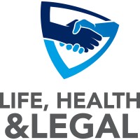 Life, Health, & Legal Education Partners logo - Similar company to Superior Insurance Advisors, Llc