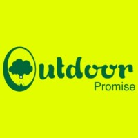 Outdoor Promise logo - Similar company to Eos Farms