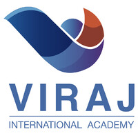 Viraj International Academy logo - Similar company to Technical Training Institute