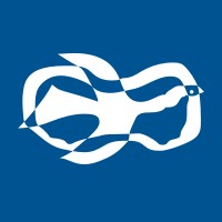 KEDEHub logo - Similar company to Elando.Ai