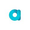 Arjun Aerospace and Defence Technologies Private Ltd logo - Similar company to Nuwebwave Technologies Pvt Ltd