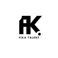 Fika Talent logo - Similar company to Ram It