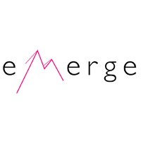 Emerge AS logo - Similar company to Emerge