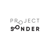 Project Sonder