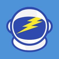 Grumspot logo - Similar company to Leadsautopilot