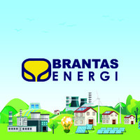 PT Brantas Energi logo - Similar company to Litpust
