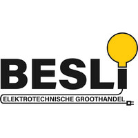 Besli Import / Export B.V. logo - Similar company to Besselink Electro Import B.V.
