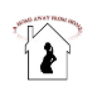 A Home Away From Home logo - Similar company to Preferred Quality Services