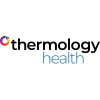 Thermology Health (a spinout from the National Physical Laboratory) logo - Similar company to Scaleups Ventures