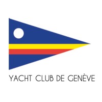 Yacht Club de Genève logo - Similar company to Eva Mechler - Master Furniture Maker