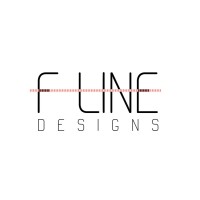 F Line Designs Ltd logo - Similar company to Green Code Holding Ltd