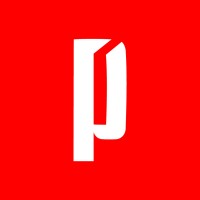 Phoron Consulting - Go Live And Beyond