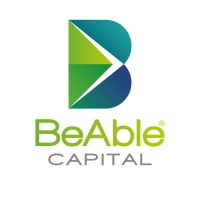 BeAble Capital SGEIC SA logo - Similar company to Unirisco