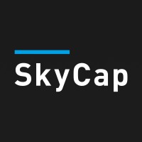 Skycap