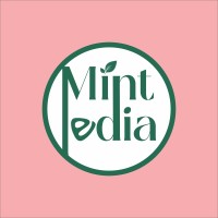 Mint Media logo - Similar company to Truenature Learning And Development
