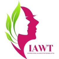International Alliance for Women in Tea logo - Similar company to Special Leaf