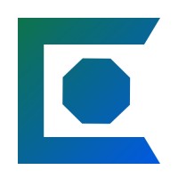 CEYON-X logo - Similar company to Openarc Campus