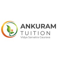 Ankuram Tuition Centre logo - Similar company to Wisdom Hindi Tuition Centre