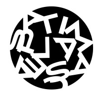 La Séptima Casa logo - Similar company to Caaci Iberoamérica