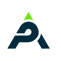 Activepaisa logo - Similar company to Secuure