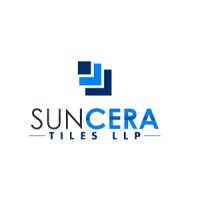 Suncera Tiles Llp
