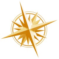 Latitude 1 Maritime logo - Similar company to Marineteknik