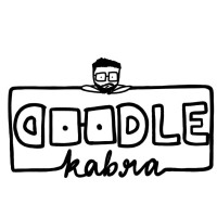 Doodle Kabra logo - Similar company to Wow! Hyderabad