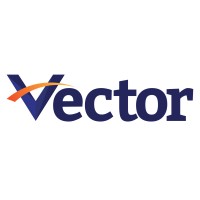Vector Academy logo - Similar company to Vector Academy