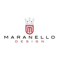 Maranello Design logo - Similar company to Infinite Abilities Llc