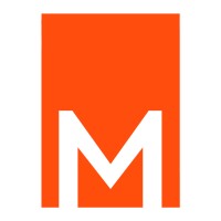 Casa Mario PRO logo - Similar company to Pro Etica Contábil Ltda