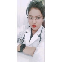 Spandan Hospital